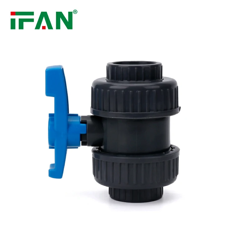 ifan-5184 ifan-5184